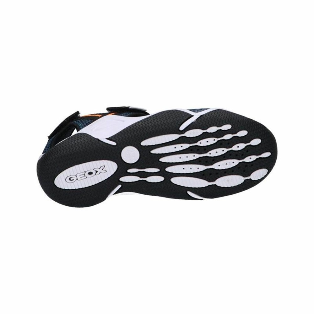 Flip Flops für Kinder Geox Wader