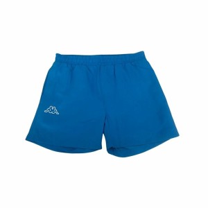 Herren Badehose Kappa Fultomi Blau
