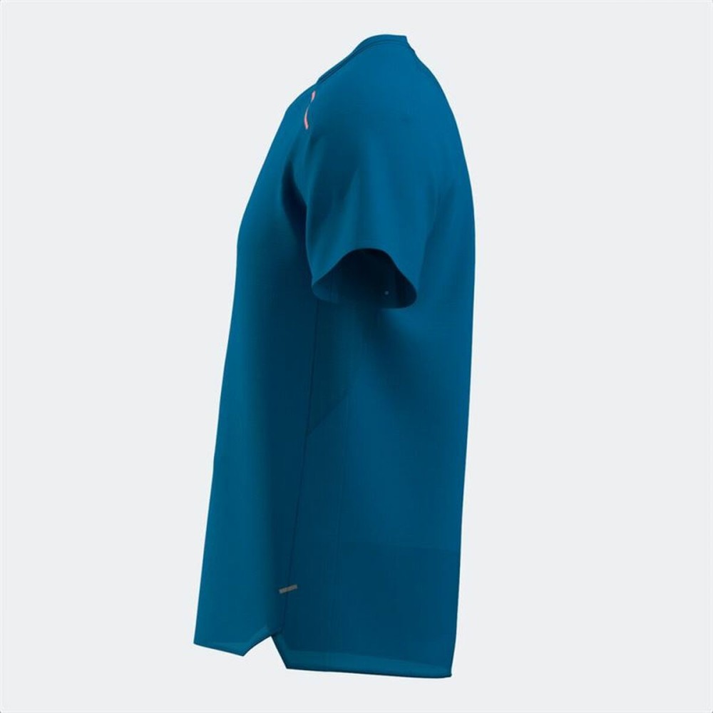 T-shirt à manches courtes homme Joma Sport R-City Bleu