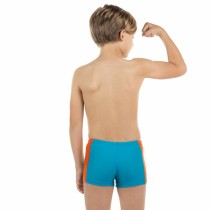 Maillot de bain enfant Aquarapid Bartos Bleu Indigo