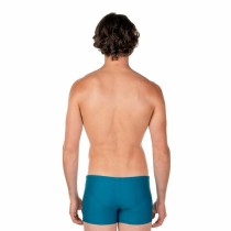 Maillot de bain homme Aquarapid Pacher Bleu
