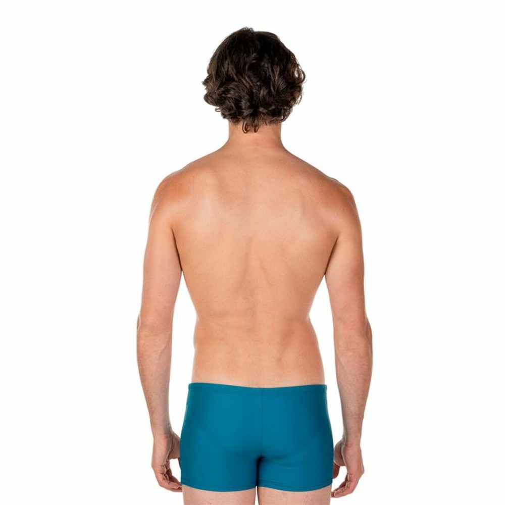 Maillot de bain homme Aquarapid Pacher Bleu