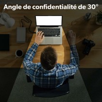 Stromquelle T'NB