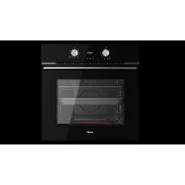 Oven Teka HLB8408BK 71 L