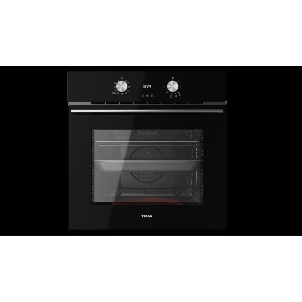 Oven Teka HLB8408BK 71 L