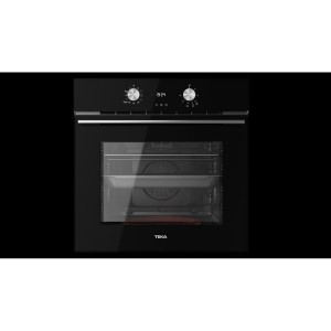 Oven Teka HLB8408BK 71 L