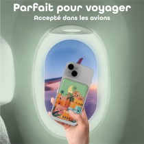 Bloc d’Alimentation T'NB