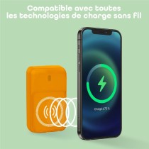 Bloc d’Alimentation T'NB