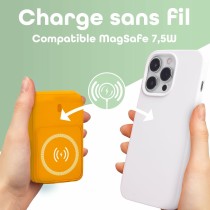 Stromquelle T'NB
