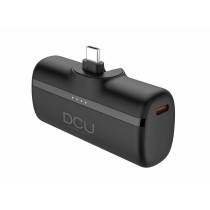 Laptop-Akku DCU 34155003