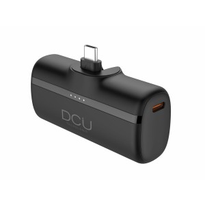 Laptop-Akku DCU 34155003