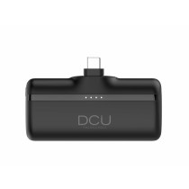 Laptop-Akku DCU 34155003