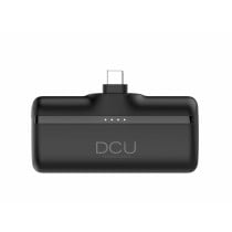 Laptop Battery DCU 34155003
