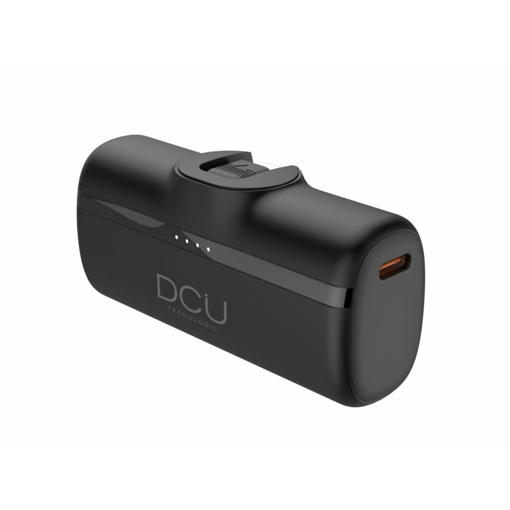 Laptop-Akku DCU 34155003