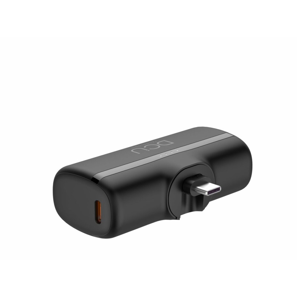 Batterie pour Ordinateur Portable DCU 34155003