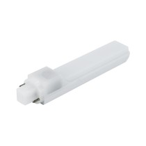 Lampe LED Silver Electronics 610940