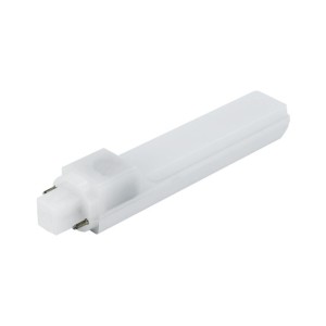 Lampe LED Silver Electronics 610940