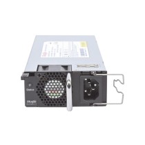 Système d'Alimentation Sans Interruption Interactif Ruijie Networks RG-PA600I-P-F