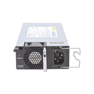 Système d'Alimentation Sans Interruption Interactif Ruijie Networks RG-PA600I-P-F