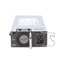 Système d'Alimentation Sans Interruption Interactif Ruijie Networks RG-PA600I-P-F