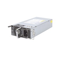 Système d'Alimentation Sans Interruption Interactif Ruijie Networks RG-PA600I-P-F