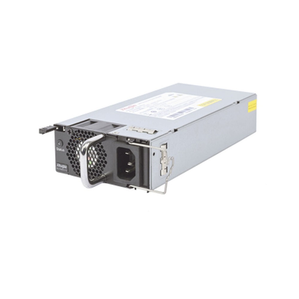Système d'Alimentation Sans Interruption Interactif Ruijie Networks RG-PA600I-P-F