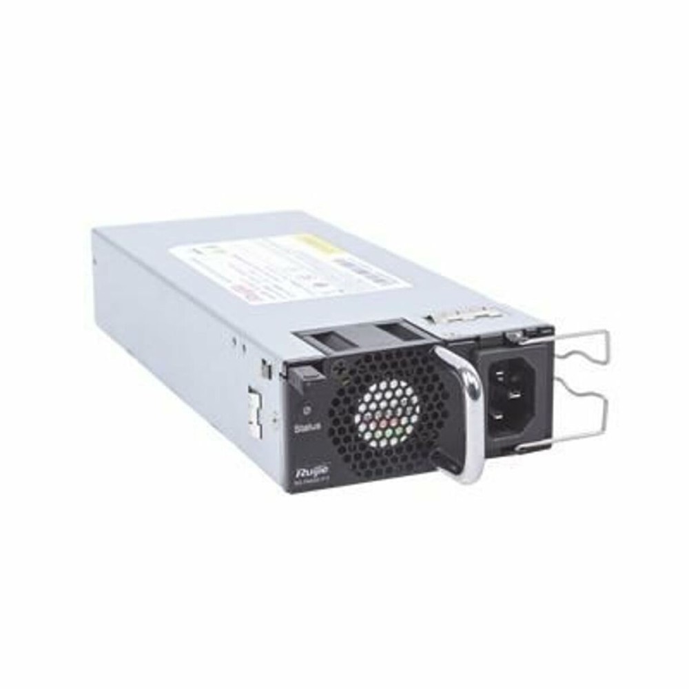 Système d'Alimentation Sans Interruption Interactif Ruijie Networks RG-PA600I-P-F