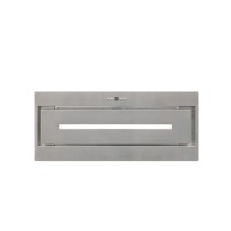Hotte standard Cata GPL75X