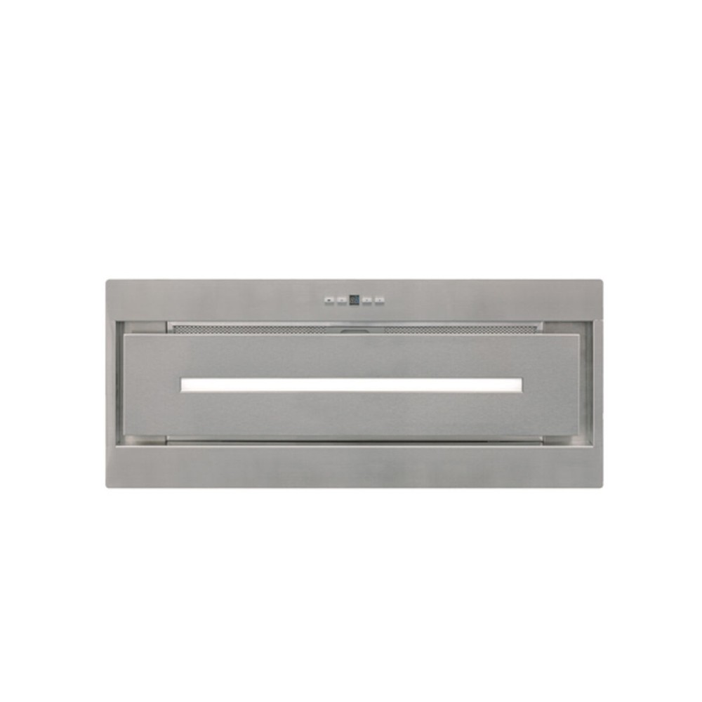 Hotte standard Cata GPL75X