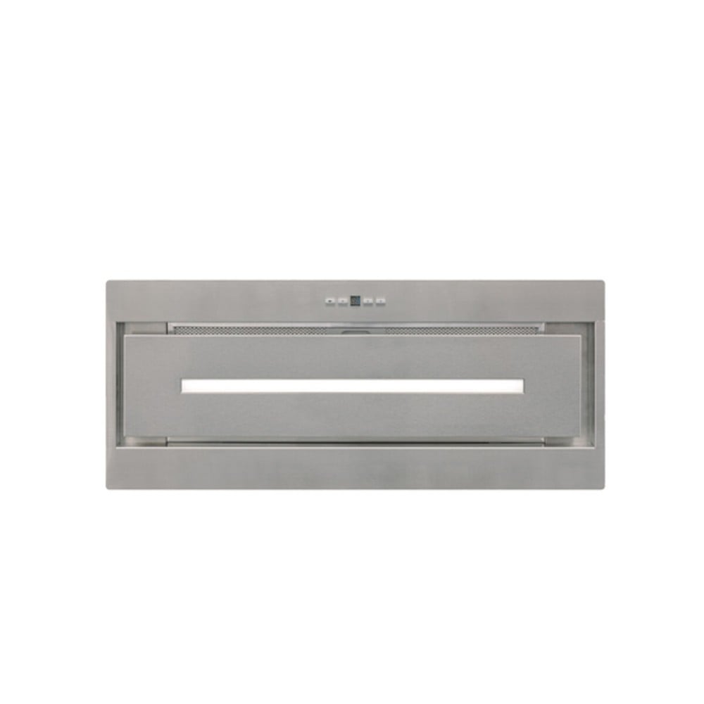 Konventioneller Rauchfang Cata GPL75X