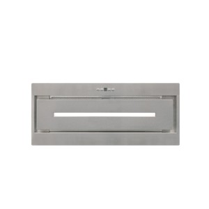Hotte standard Cata GPL75X