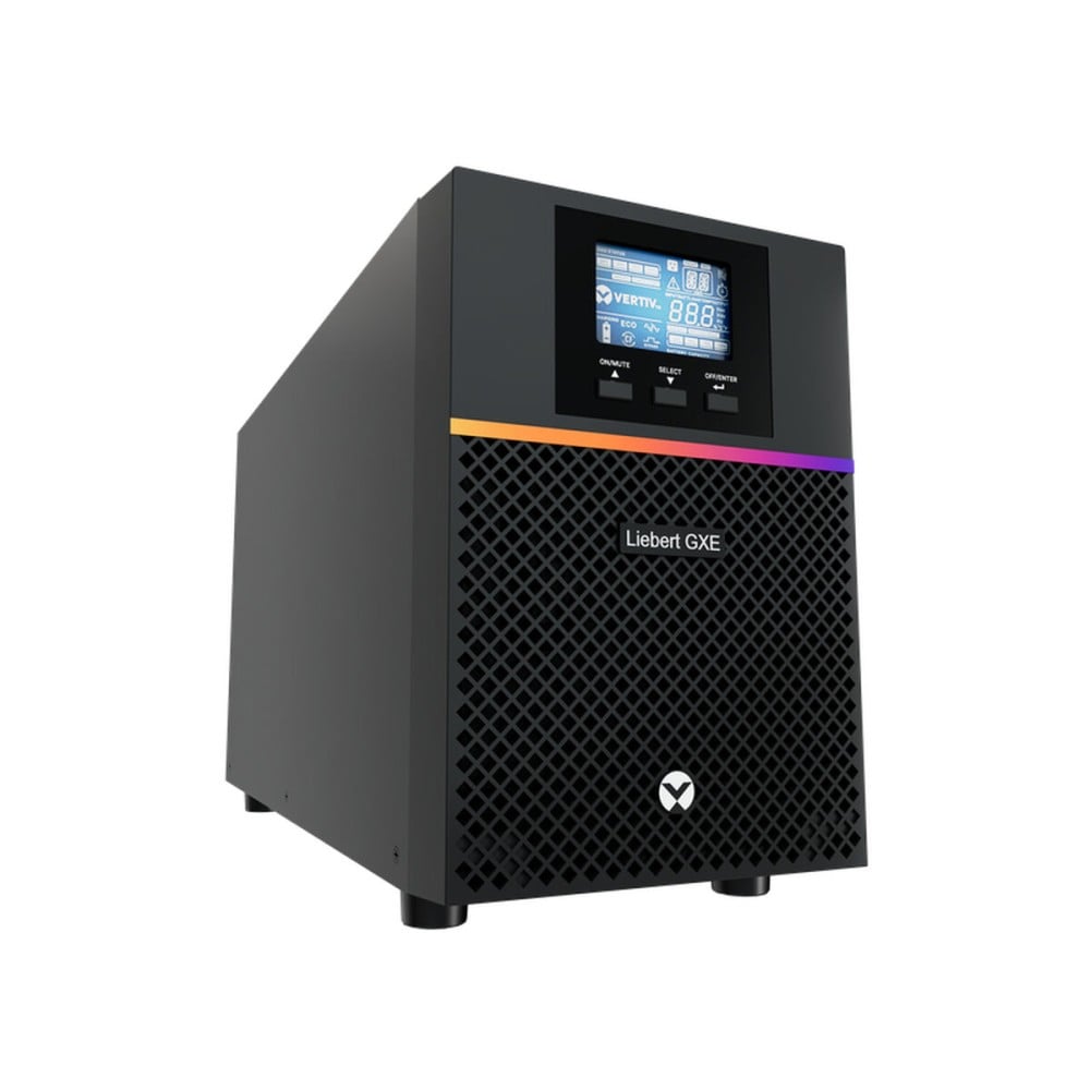 Cable RS-232 Vertiv GXE3-1500IMT