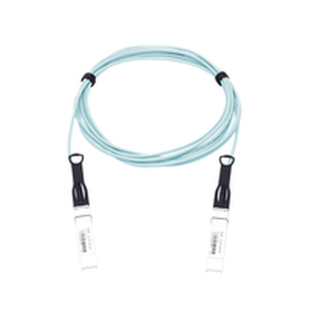 UTP starres Netzwerkkabel der Kategorie 6 Ruijie Networks XG-SFP-AOC3M
