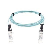 Câble Réseau Rigide UTP 6ème Catégorie Ruijie Networks XG-SFP-AOC3M