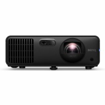 Projector BenQ 9H.JT577.13E