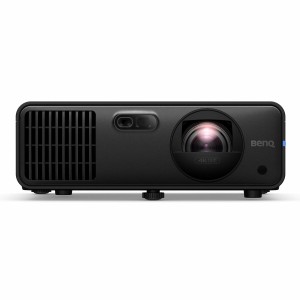 Projector BenQ 9H.JT577.13E