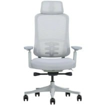Gaming Chair Phoenix LIRA-W