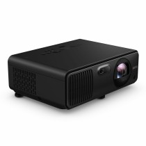 Projector BenQ 9H.JT577.13E