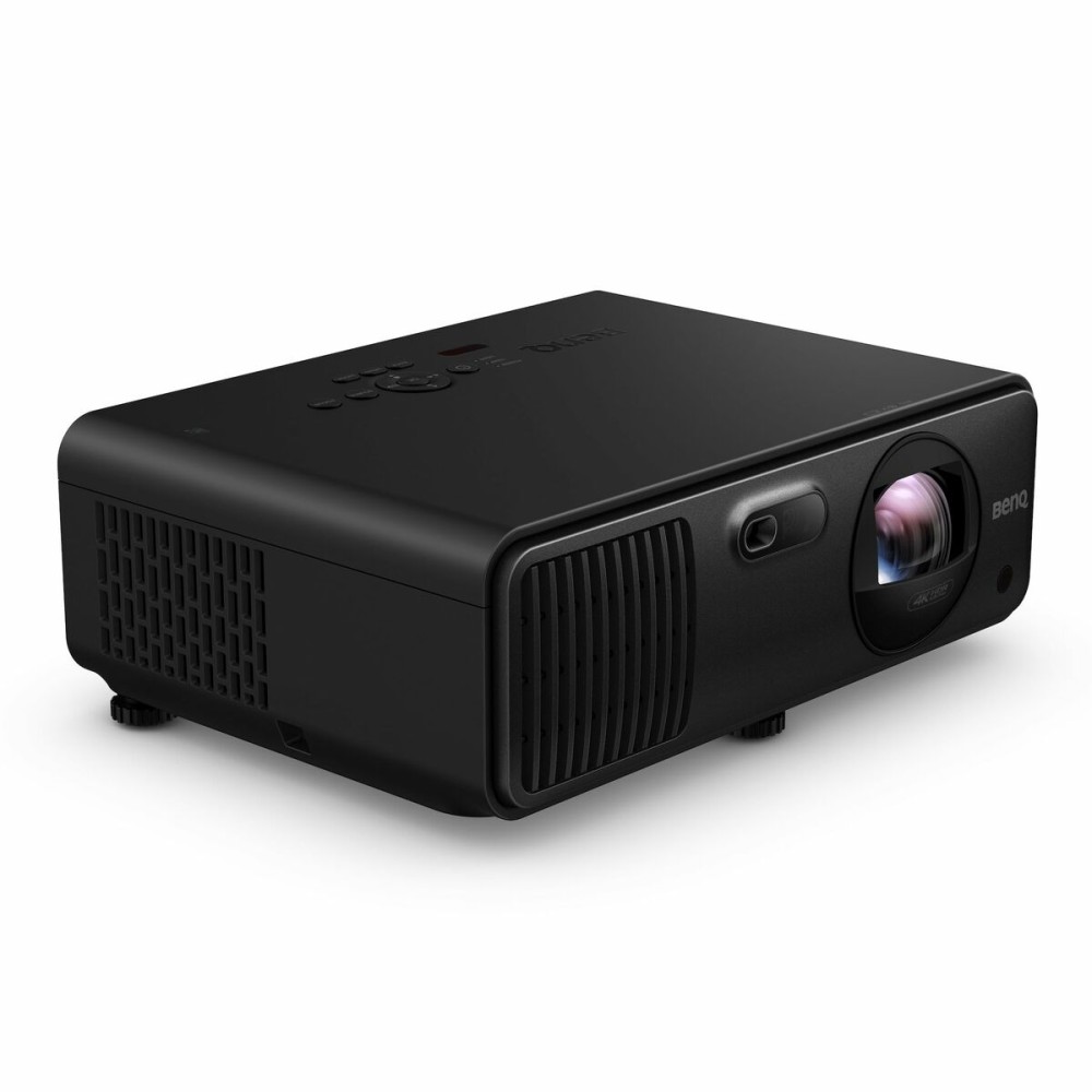 Projector BenQ 9H.JT577.13E