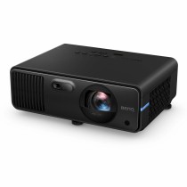 Projector BenQ 9H.JT577.13E