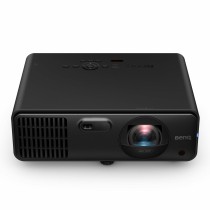 Projector BenQ 9H.JT577.13E
