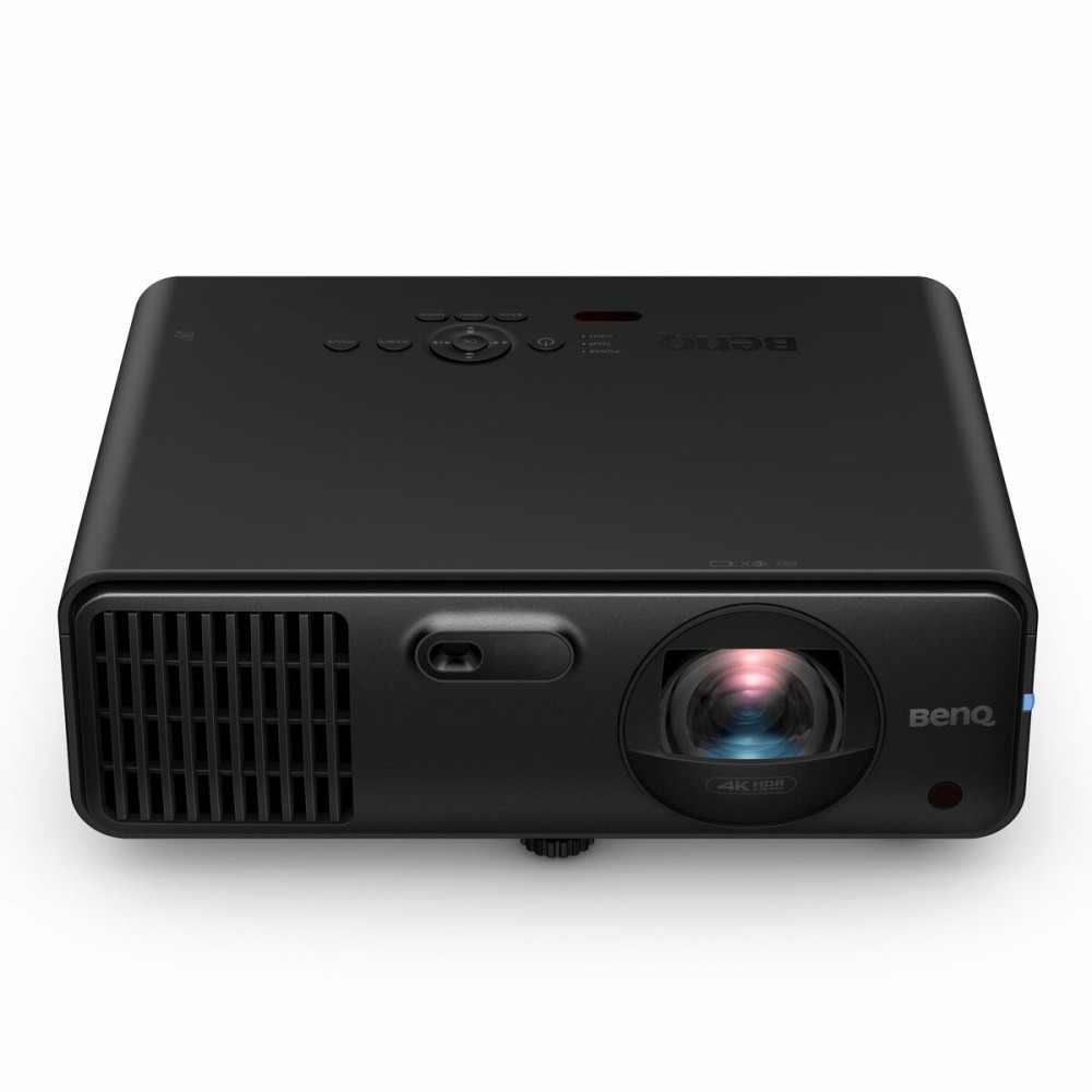 Projector BenQ 9H.JT577.13E