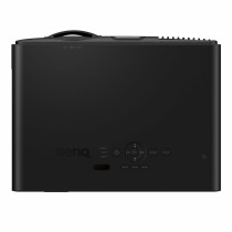 Projector BenQ 9H.JT577.13E