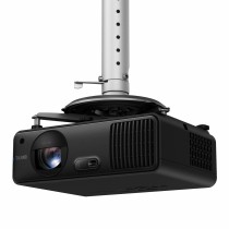 Projector BenQ 9H.JT577.13E
