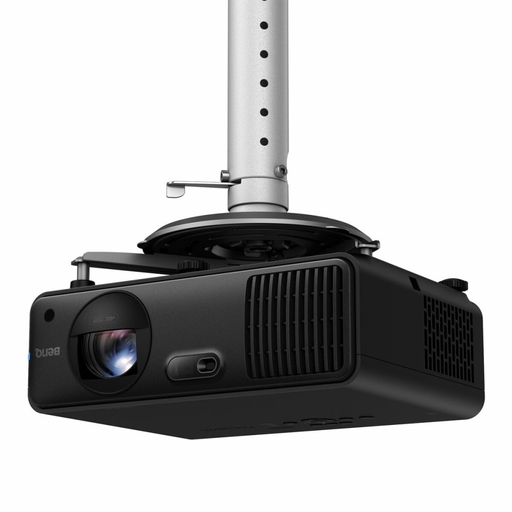 Projector BenQ 9H.JT577.13E