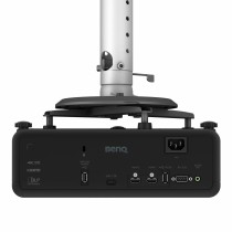 Projektor BenQ 9H.JT577.13E