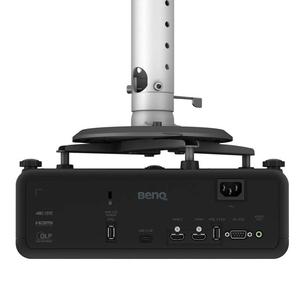 Projector BenQ 9H.JT577.13E