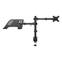 Support de table d'écran CoolBox COO-SOP-MP01