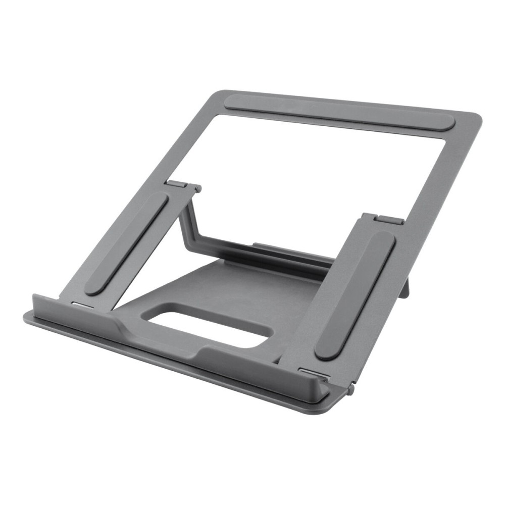 Support de table d'écran CoolBox COO-ATRIL-02
