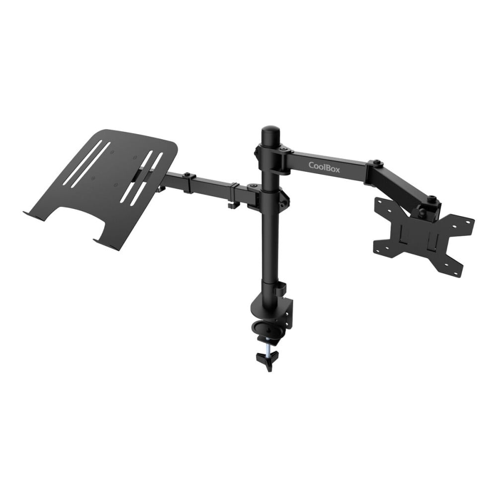 Screen Table Support CoolBox COO-SOP-MP01
